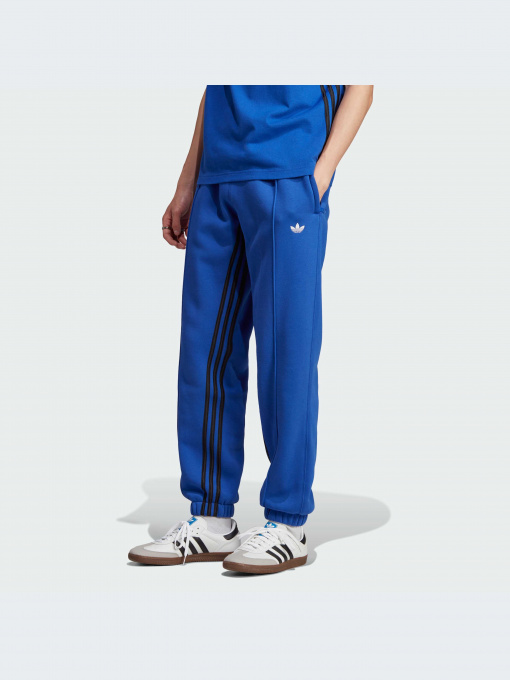 Джоггеры Adidas модель IM1822 Фото