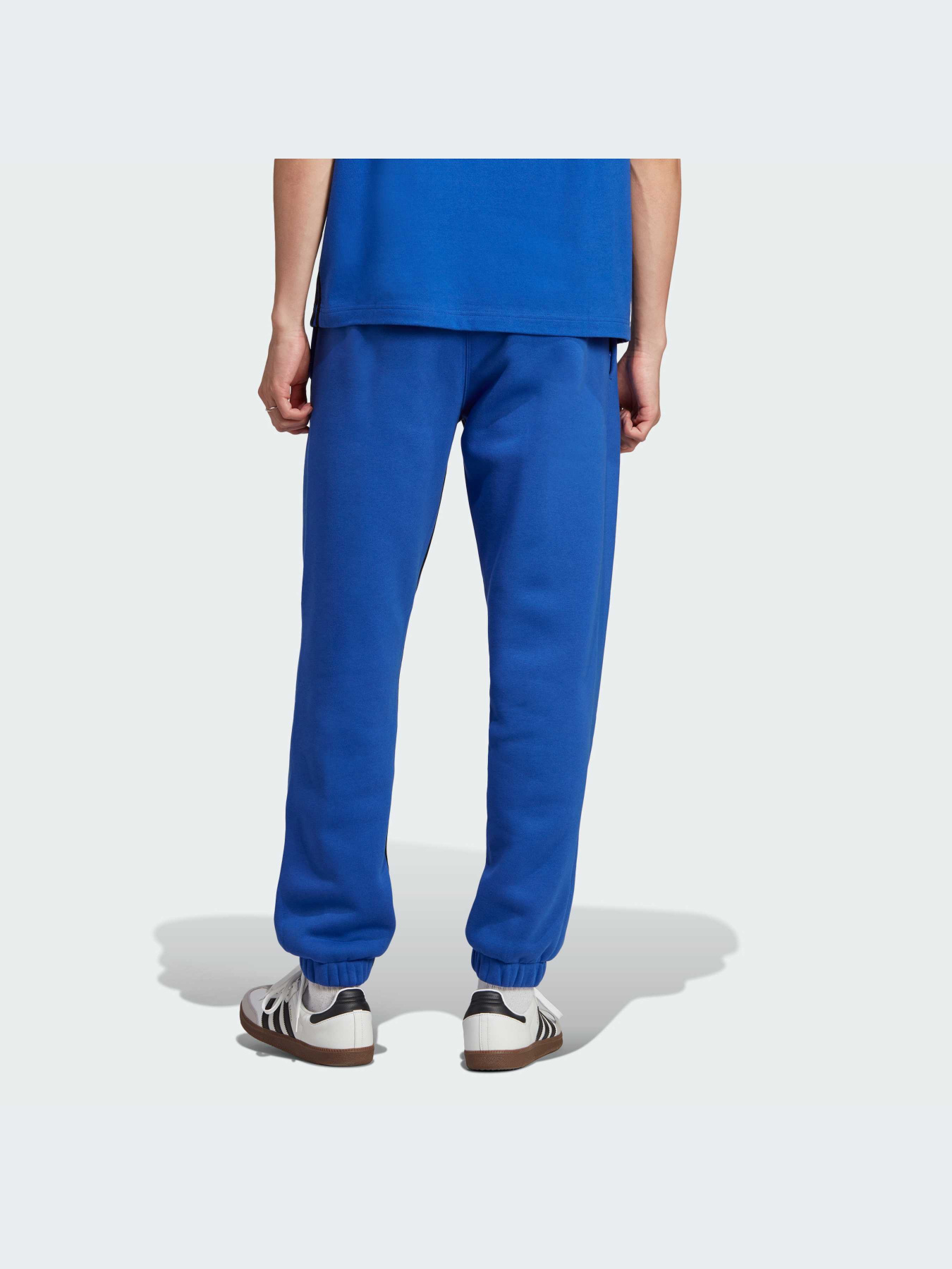 Джогери Adidas модель IM1822 Фото