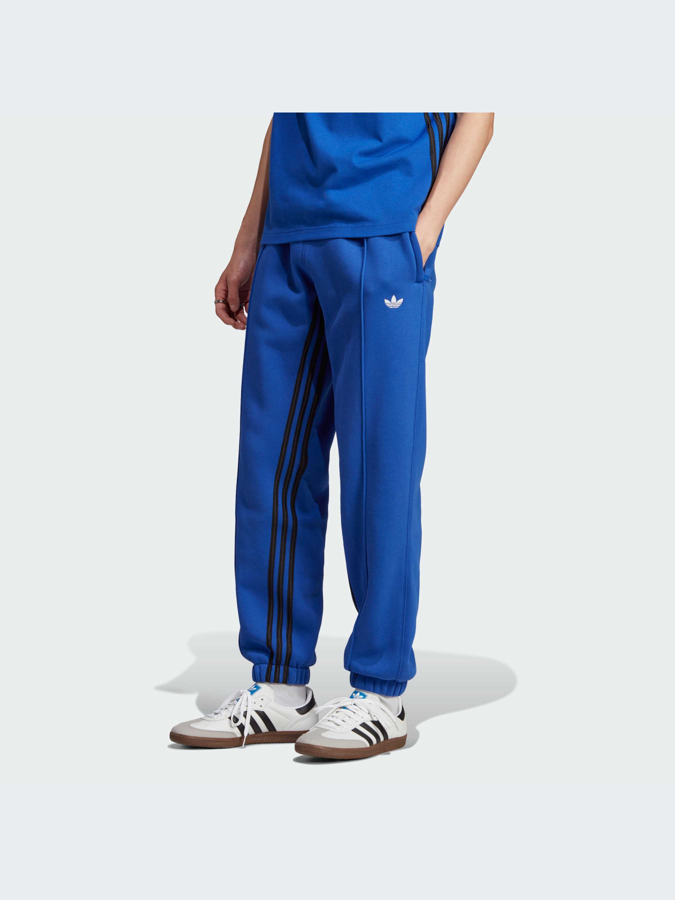 Джогери Adidas модель IM1822 Фото