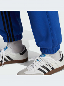 Джогери Adidas модель IM1822 Фото