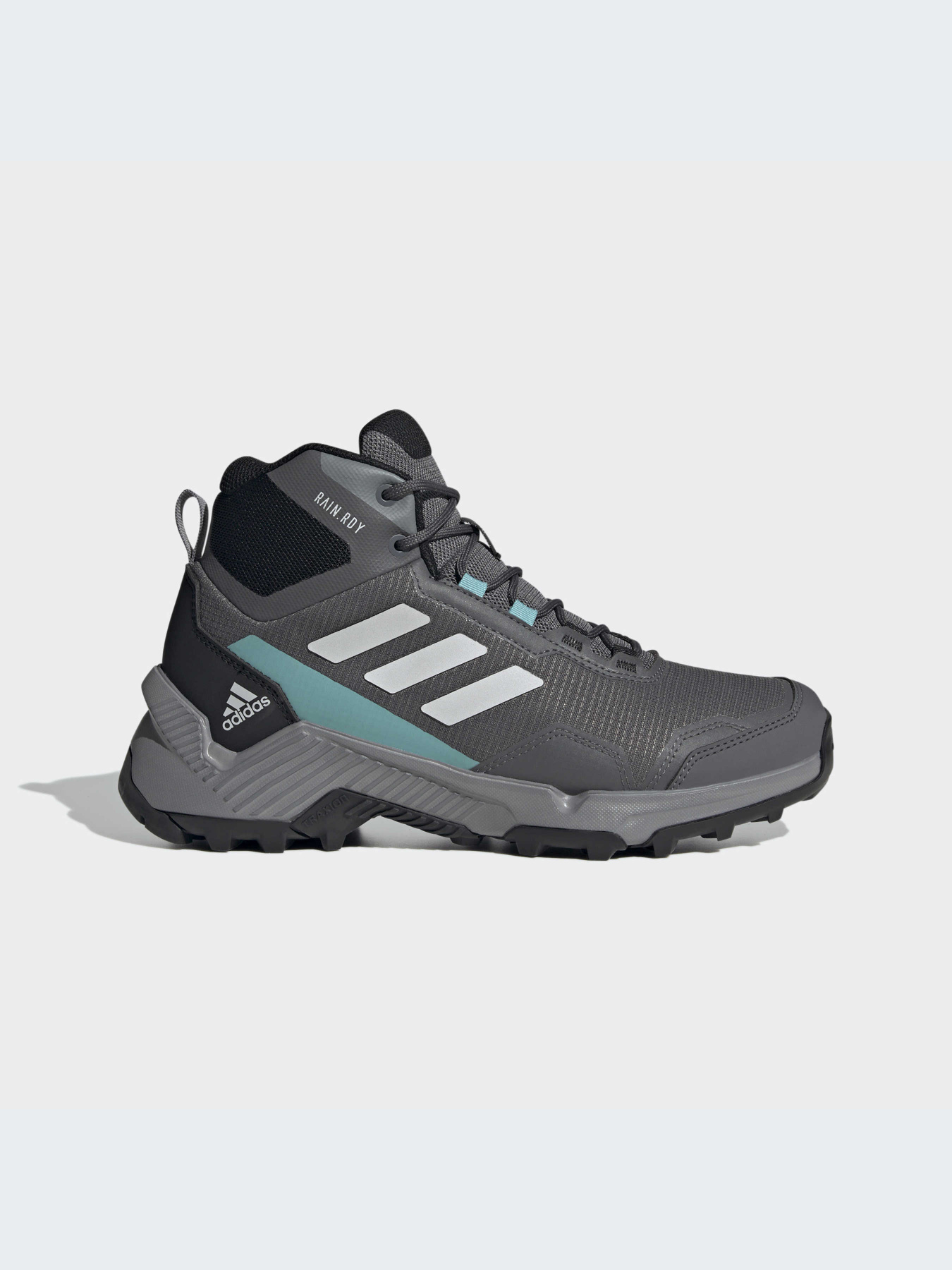 Тактичні кросівки Adidas модель GY4177 Фото