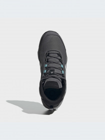 Тактичні кросівки Adidas модель GY4177 Фото