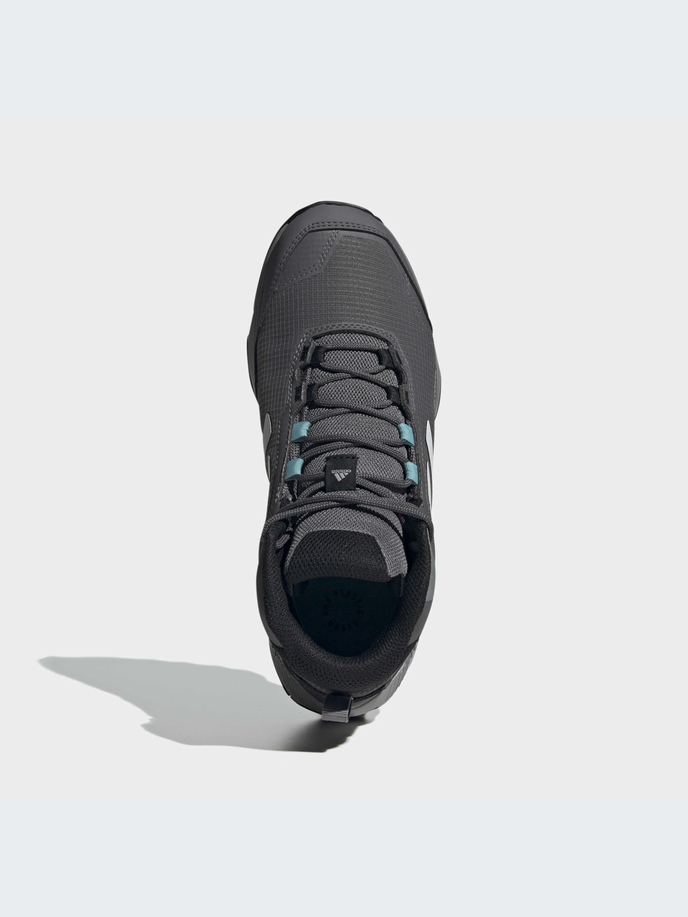 Кросівки аутдор Adidas модель GY4177 Фото