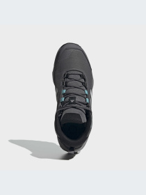 Кросівки аутдор Adidas модель GY4177 Фото