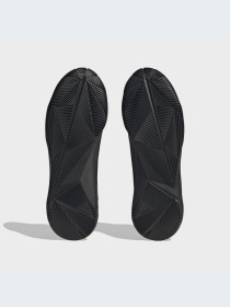 Бутсы Adidas Predator модель GW7077 Фото