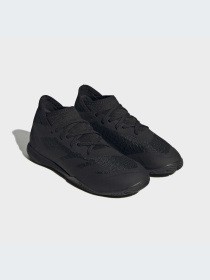 Бутсы Adidas Predator модель GW7077 Фото