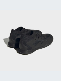 Бутсы Adidas Predator модель GW7077 Фото