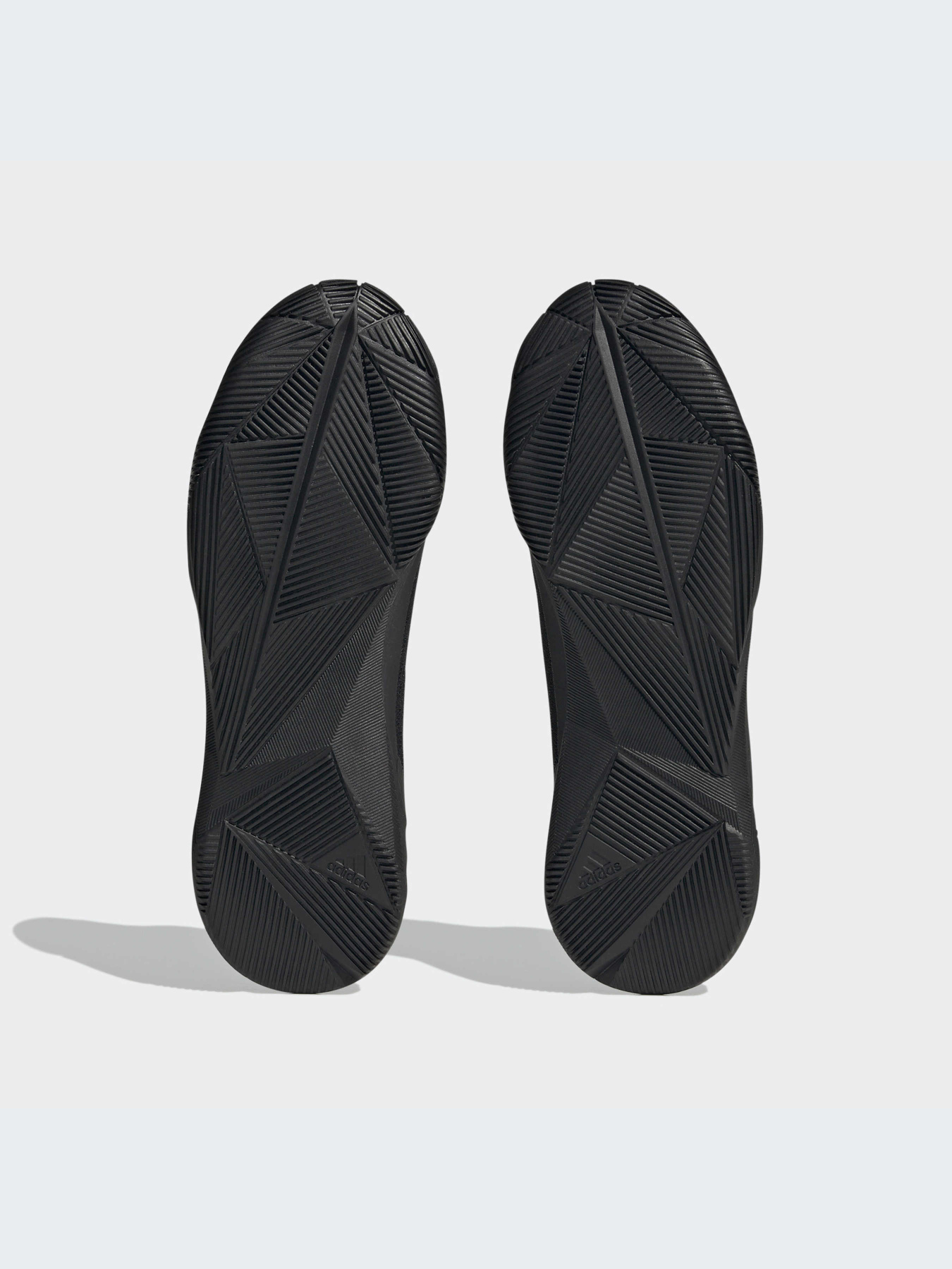 Бутсы Adidas Predator модель GW7077 Фото