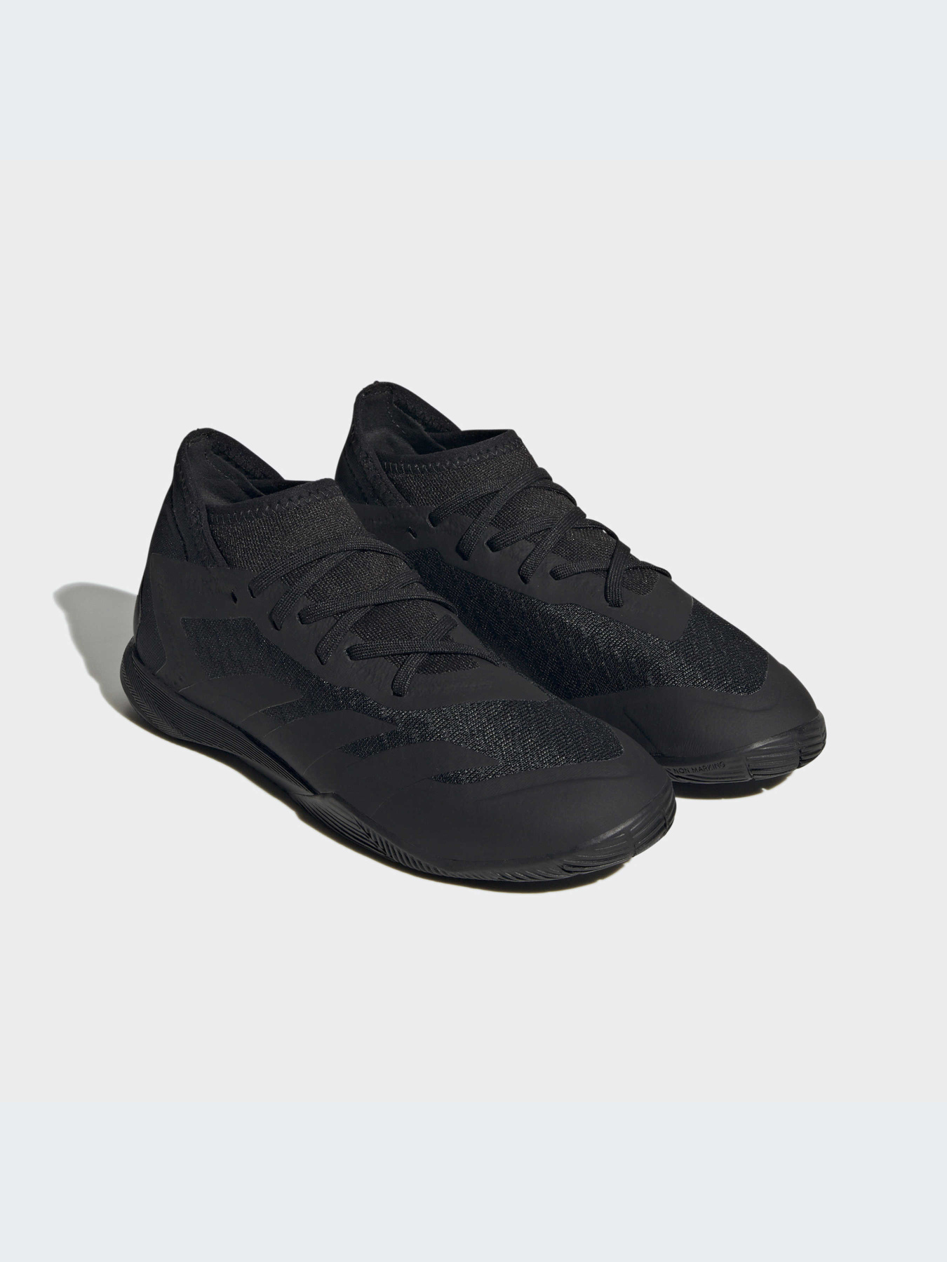 Бутсы Adidas Predator модель GW7077 Фото