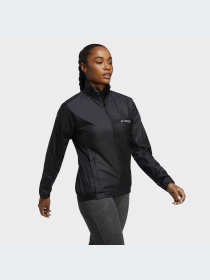 Ветровка Adidas модель HM4026 Фото