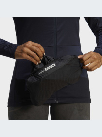 Ветровка Adidas модель HM4026 Фото