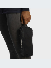 Ветровка Adidas модель HM4026 Фото