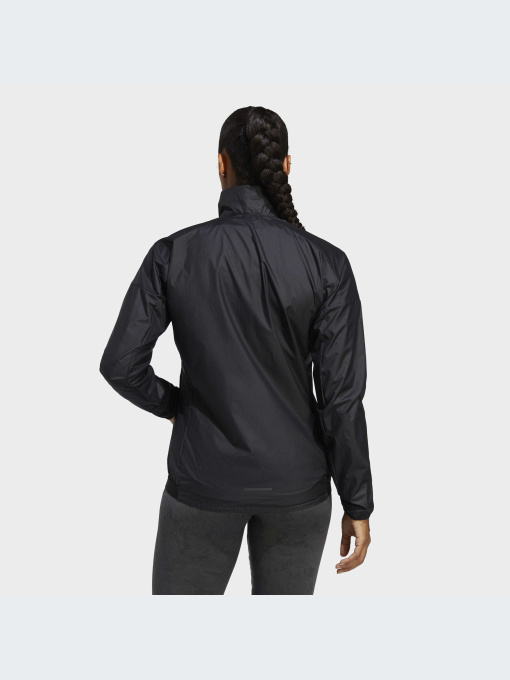 Ветровка Adidas модель HM4026 Фото