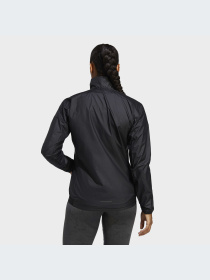 Вітровка Adidas модель HM4026 Фото