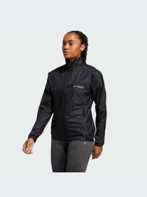 Вітровка Adidas модель HM4026 Фото