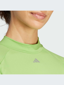 Спортивная кофта Adidas модель IM2656 Фото