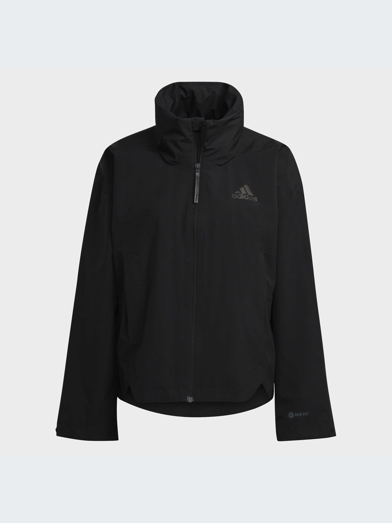 Вітровка Adidas модель HG6021 Фото