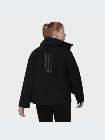 Вітровка Adidas модель HG6021 Фото