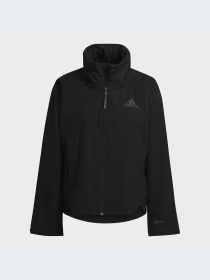 Вітровка Adidas модель HG6021 Фото