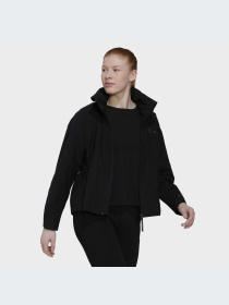 Вітровка Adidas модель HG6021 Фото