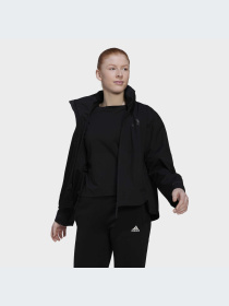 Вітровка Adidas модель HG6021 Фото