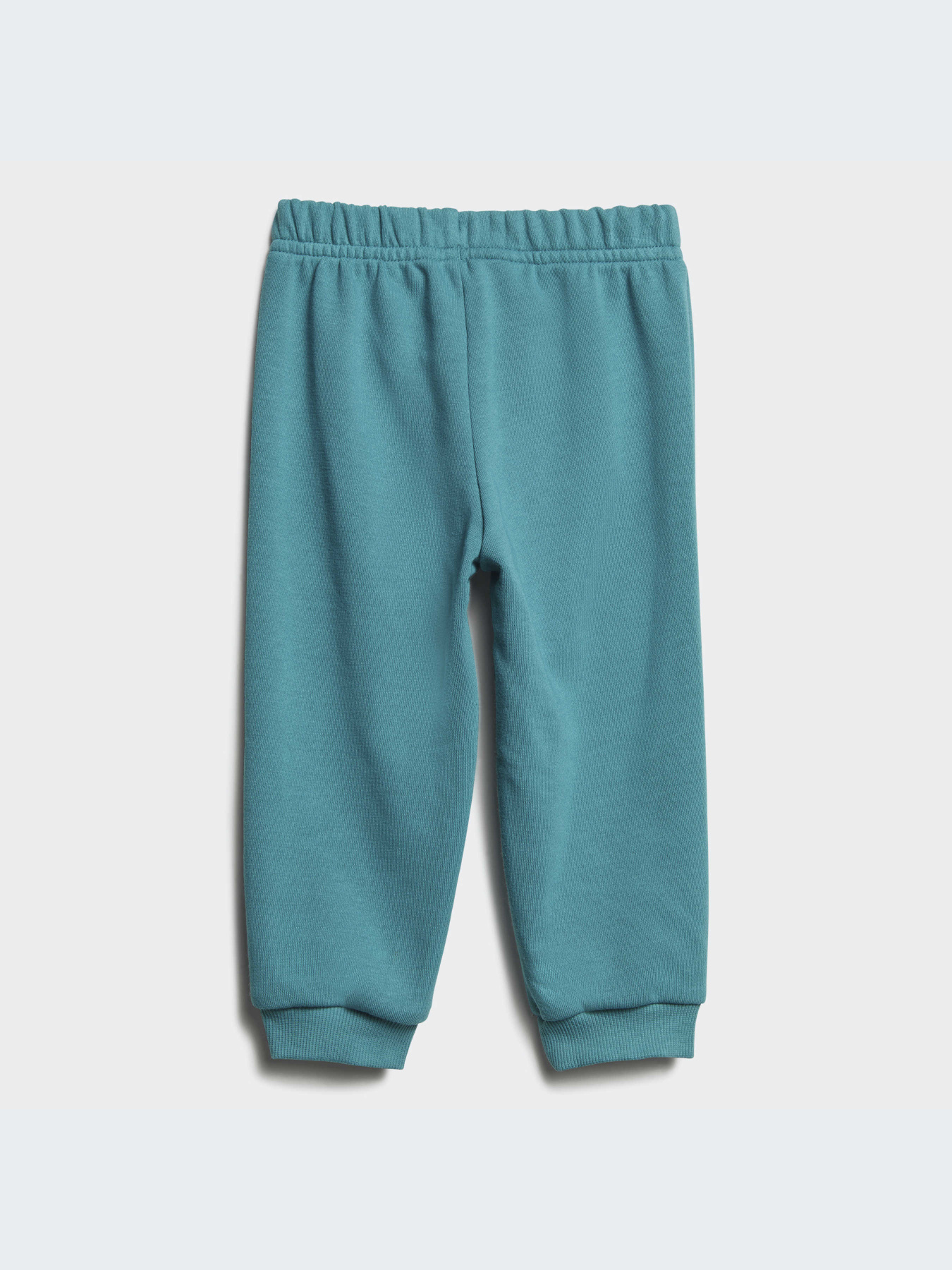 Спортивный костюм Adidas Graphics модель IK8329 Фото