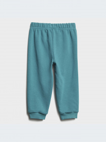 Спортивный костюм Adidas Graphics модель IK8329 Фото