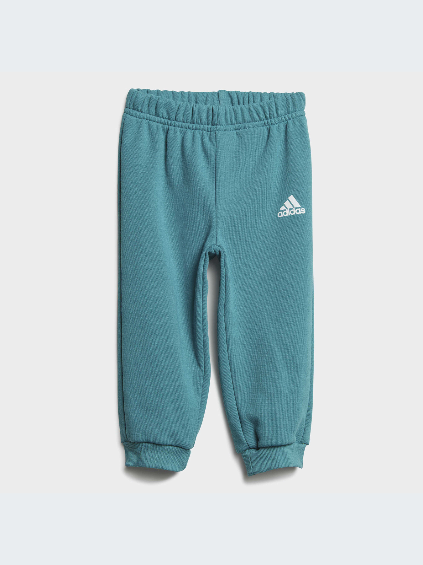 Спортивний костюм Adidas Graphics модель IK8329 Спортивний костюм Adidas Graphics модель IK8329 Фото