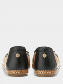 Балетки Cole Haan модель W20583 Фото