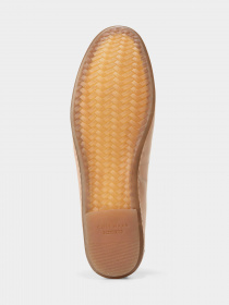 Балетки Cole Haan модель W20583 Фото