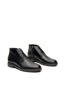 Ботинки Alex Bell модель 1170822 Фото