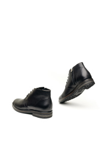 Ботинки Alex Bell модель 1170822 Ботинки Alex Bell модель 1170822 Фото