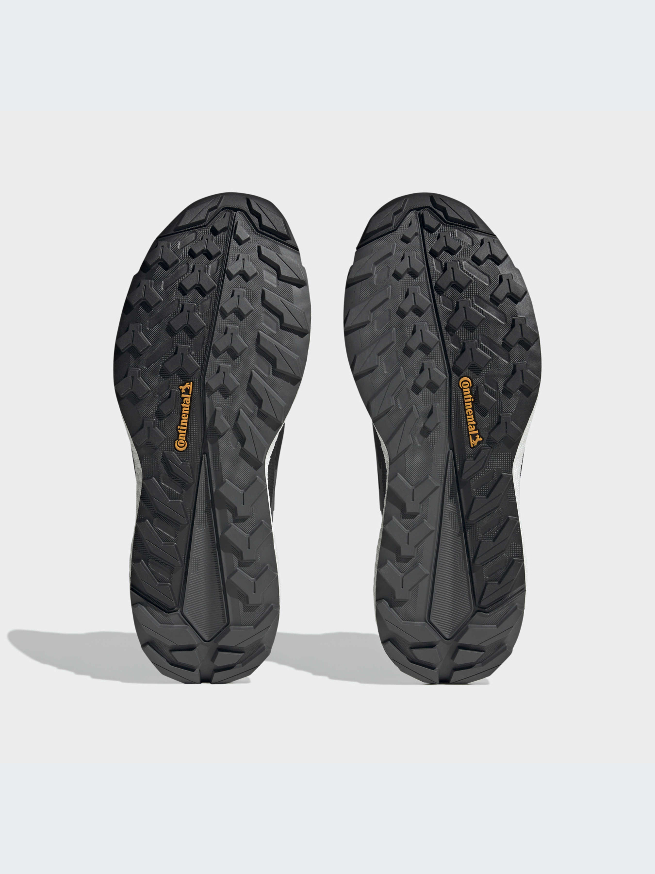 Тактичні кросівки Adidas Terrex модель HQ8395 Фото