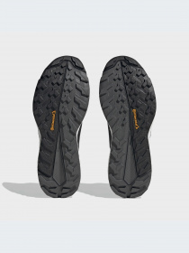 Тактичні кросівки Adidas Terrex модель HQ8395 Фото