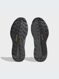 Кроссовки аутдор Adidas Terrex модель HQ8395 Фото