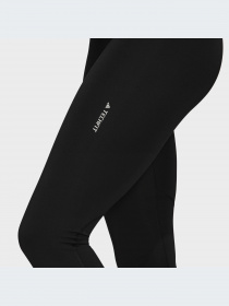 Спортивні леггінси Adidas Clima модель HF6658 Фото