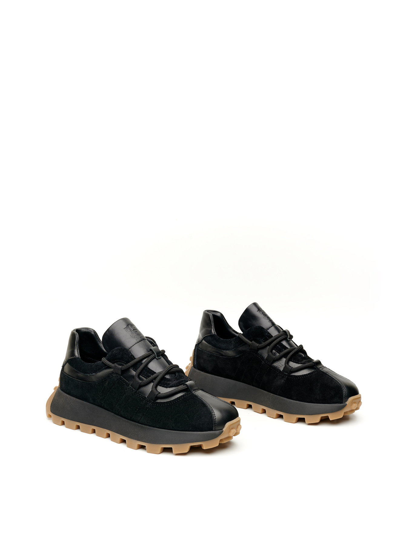 Кроссовки Alex Bell модель 1170735 Фото