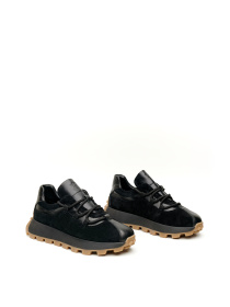 Кроссовки Alex Bell модель 1170735 Фото