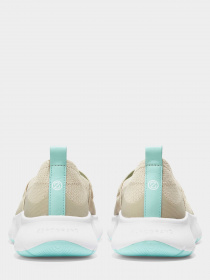 Слипоны Cole Haan модель W21226 Фото