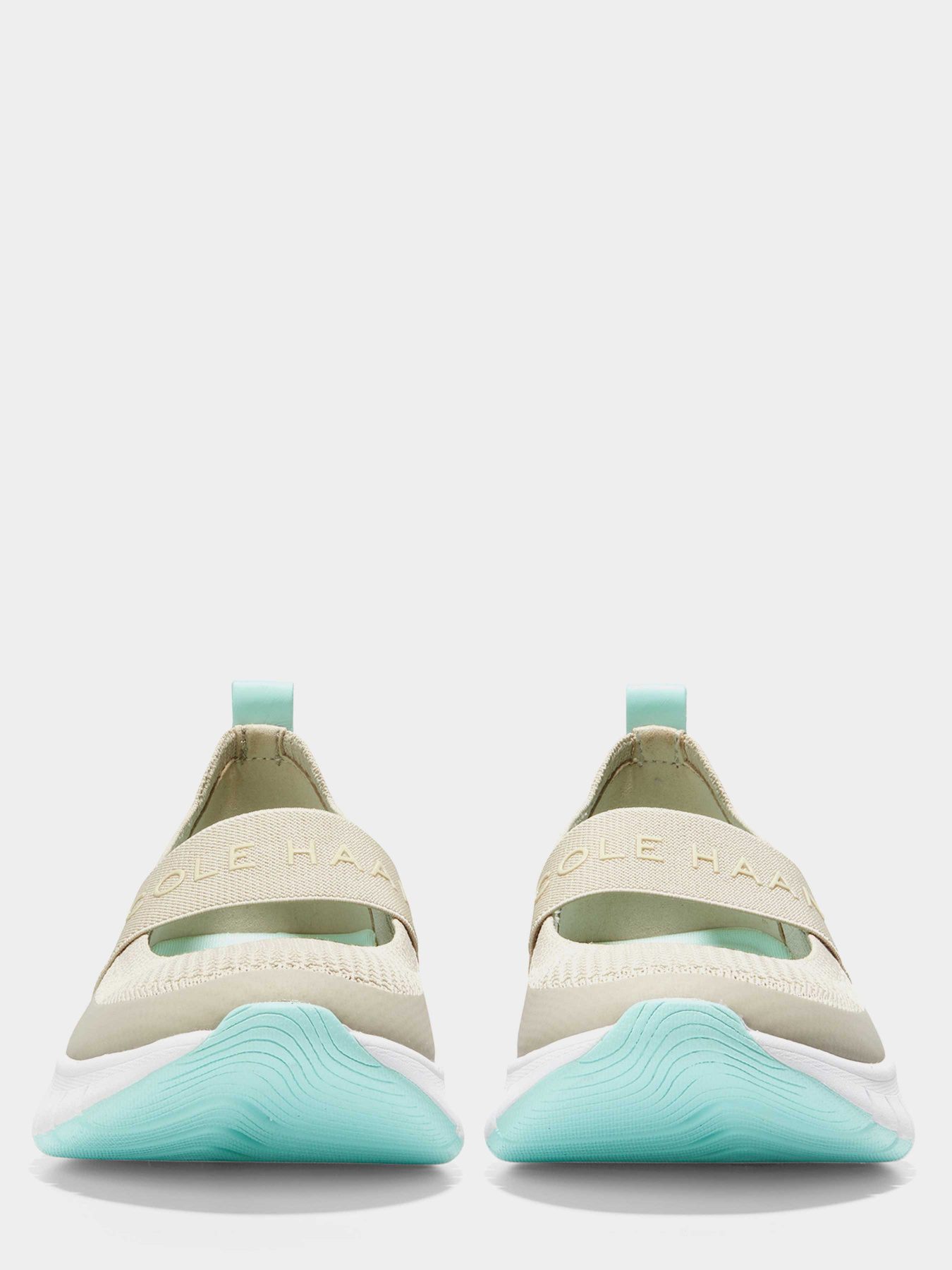 Сліпони Cole Haan модель W21226 Сліпони Cole Haan модель W21226 Фото