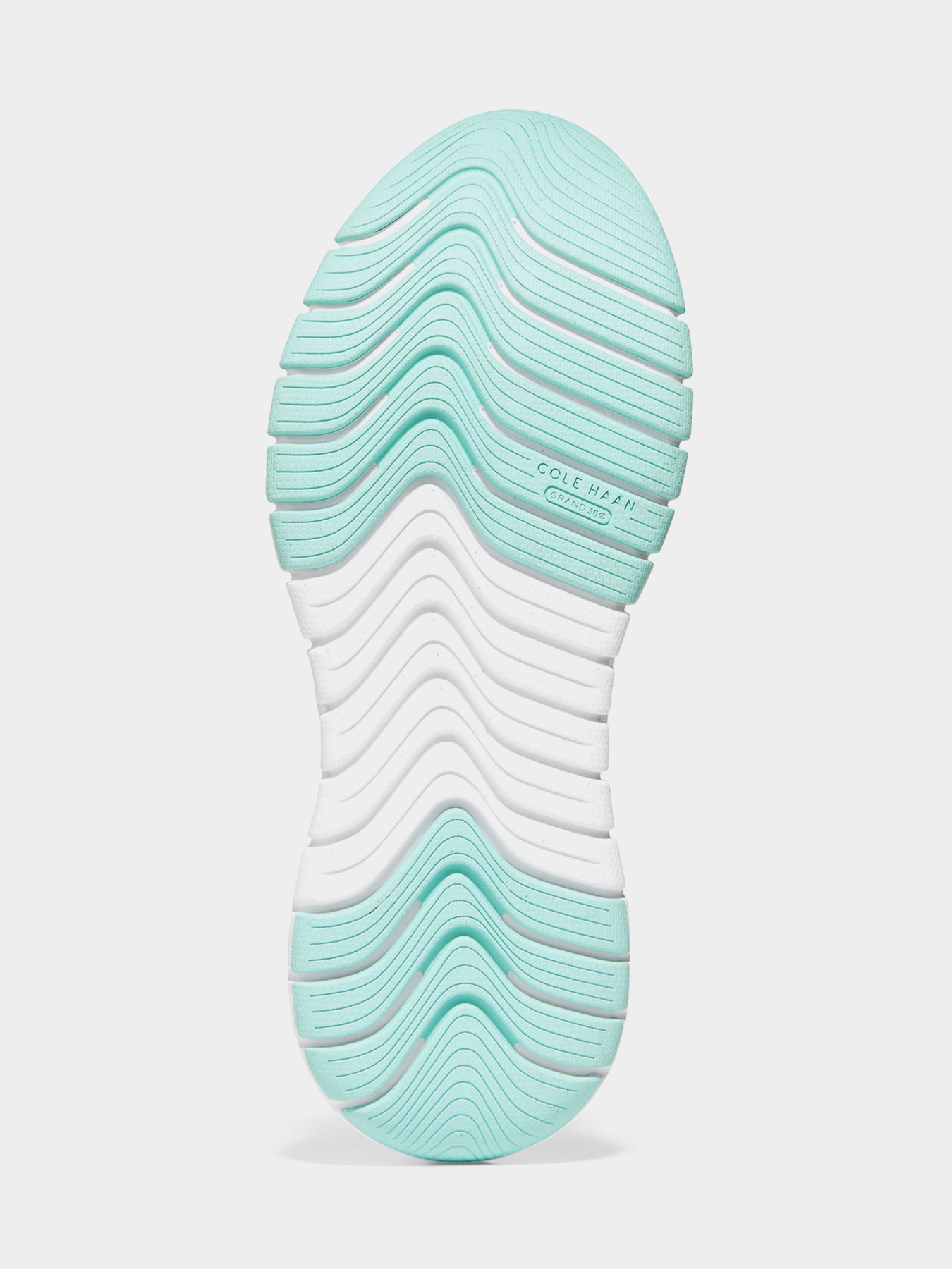 Сліпони Cole Haan модель W21226 Сліпони Cole Haan модель W21226 Фото