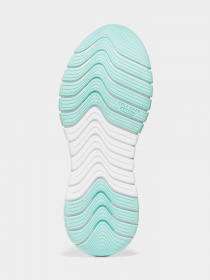 Сліпони Cole Haan модель W21226 Сліпони Cole Haan модель W21226 Фото