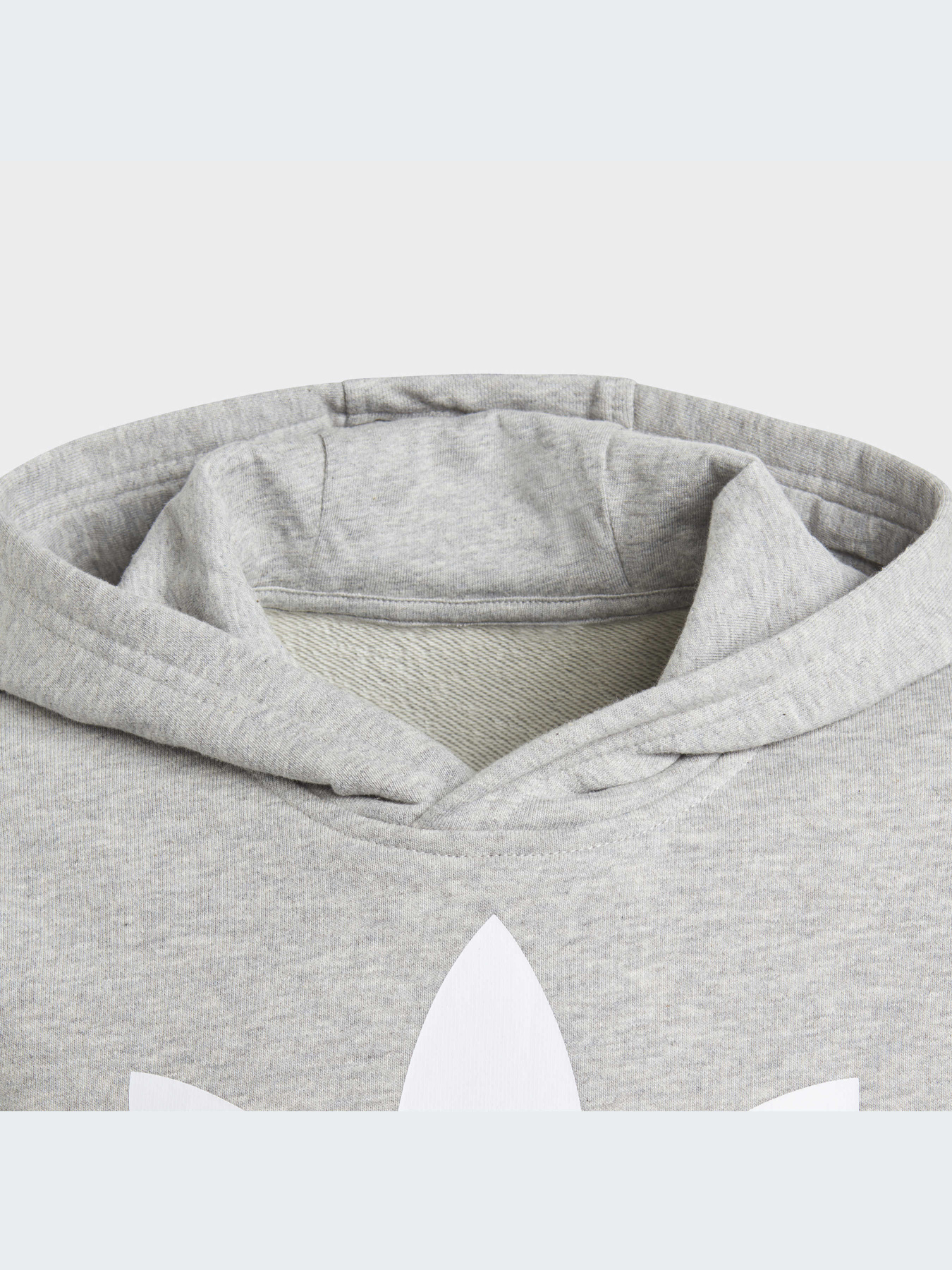 Худі Adidas модель GE1979 Фото