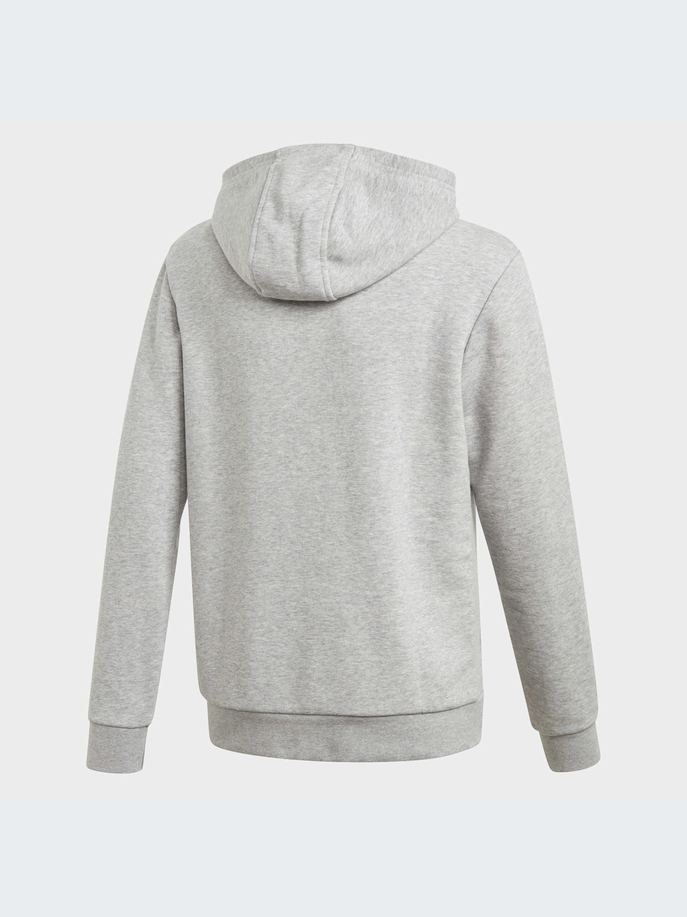 Худі Adidas модель GE1979 Фото