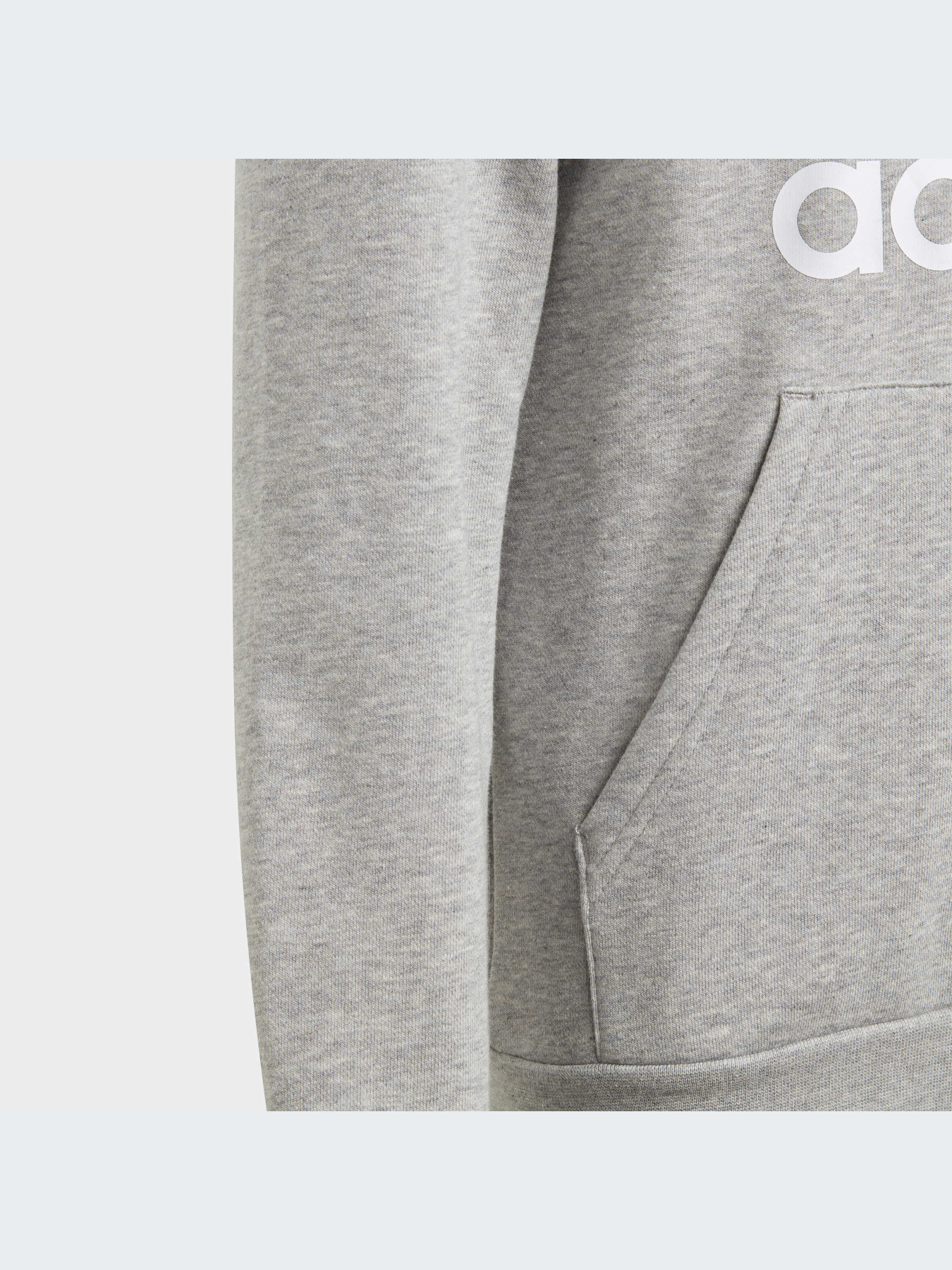 Худі Adidas модель GE1979 Фото