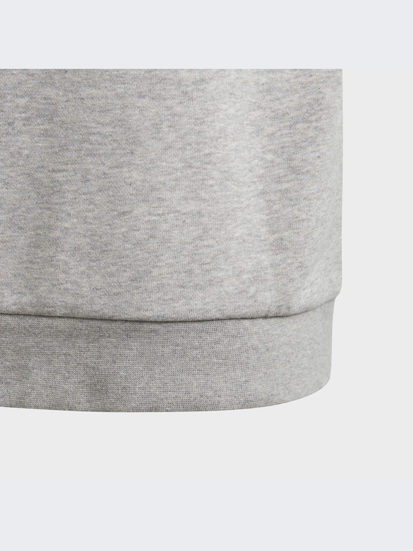 Худі Adidas модель GE1979 Фото