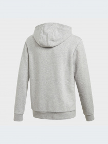 Худі Adidas модель GE1979 Фото