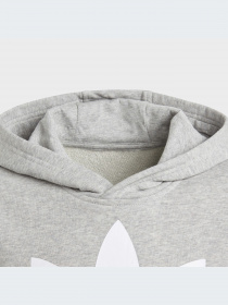 Худі Adidas модель GE1979 Фото