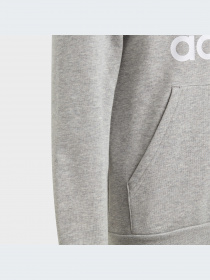 Худі Adidas модель GE1979 Фото
