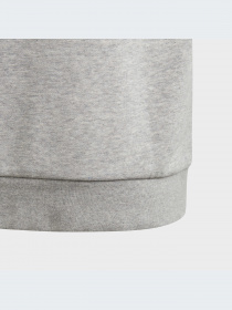 Худі Adidas модель GE1979 Фото